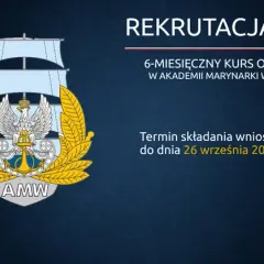 Stopień oficerski po studiach: Jak zostać oficerem w WP?