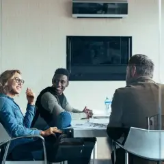 Executive Coaching: Rozwój lidera i 700% ROI dla Twojej firmy