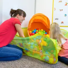 Jak budować motywację wewnętrzną dziecka? Praktyczne rady rodziców