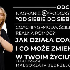 Coaching dla kogo? Odkryj, czy to Twoja droga rozwoju