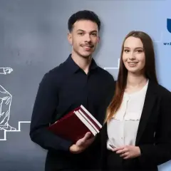Studia podyplomowe: jaki tytuł? Co naprawdę zyskujesz?