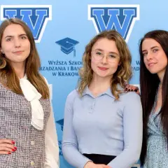 Kierunki studiów dla bankowości: Jak wybrać najlepszy?
