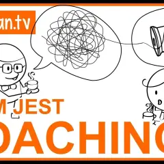 Coach: Co to znaczy? Odkryj, jak działa coaching i czy jest dla Ciebie.