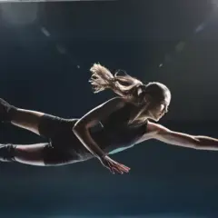 Motywacja w sporcie: Jak budować i utrzymać siłę do działania?