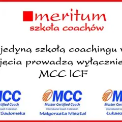 Studia z coachingu: przewodnik, koszty, kariera i akredytacje