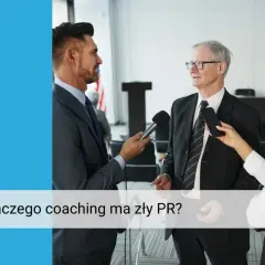 Kołczing czy profesjonalny coaching? Odkryj fakty i wybierz mądrze.