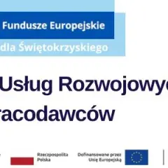 Baza Usług Rozwojowych: Kto skorzysta z dofinansowania?