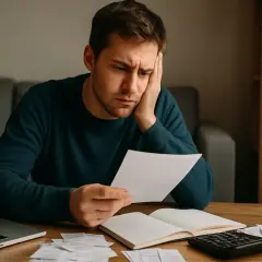 Jak odnaleźć motywację? 5 sprawdzonych metod na start i długoterminowo