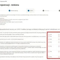 Rejestracja bezrobotnego po studiach: Ubezpieczenie i praca