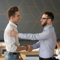 Motywacja Pracowników: Klucz do Sukcesu Firmy [Praktyczny Przewodnik]