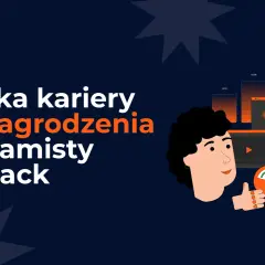 Oferty pracy po prawie: Odkryj ścieżki i realne zarobki!