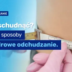 Jak utrzymać motywację do odchudzania? Sprawdzone sposoby
