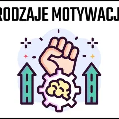 Strach vs. Motywacja: Jak Uniknąć Wypalenia i Zbudować Zaangażowanie?