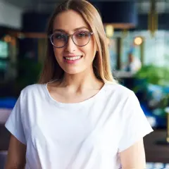 Potrzeby fizjologiczne: Fundament zdrowia i klucz do sukcesu