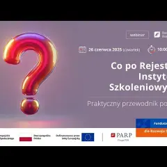 Jak uzyskać dofinansowanie z BUR? Praktyczny przewodnik 2025
