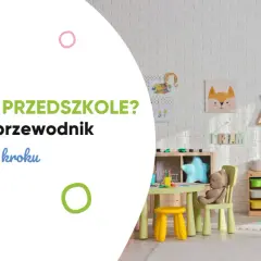 Jak stworzyć program działań edukacyjnych? Przewodnik krok po kroku