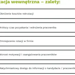 Jak ocenić motywację kandydata? Praktyczne pytania i techniki