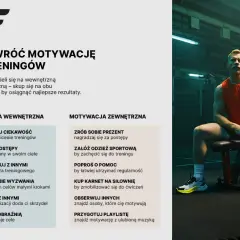 Jak nie stracić motywacji do odchudzania? Sprawdzone sposoby