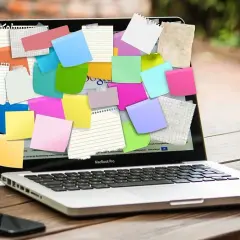 Jak nie stracić motywacji? Sprawdzone strategie i porady