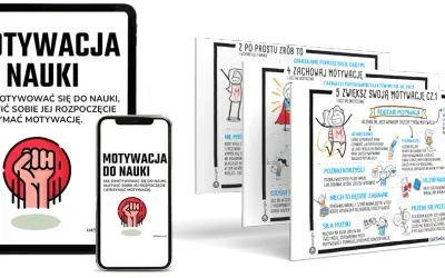 Jak odzyskać motywację? Skuteczne strategie na pracę, naukę i sport