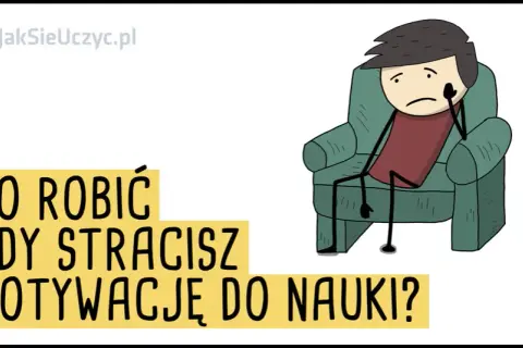 Brak chęci do ćwiczeń? 7 strategii na trwałą motywację