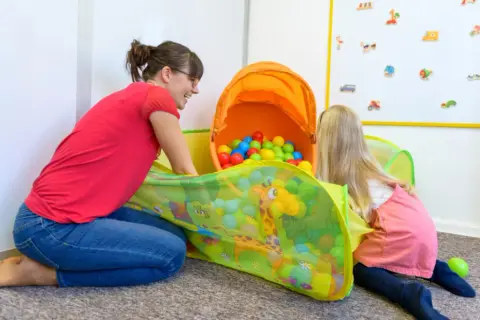 Jak budować motywację wewnętrzną dziecka? Praktyczne rady rodziców