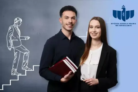 Studia podyplomowe: jaki tytuł? Co naprawdę zyskujesz?