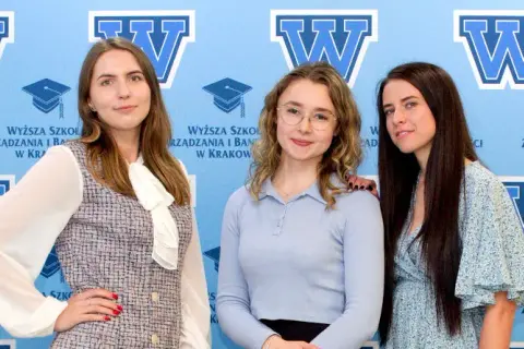 Kierunki studiów dla bankowości: Jak wybrać najlepszy?