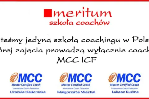 Studia z coachingu: przewodnik, koszty, kariera i akredytacje