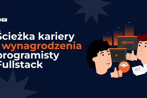 Oferty pracy po prawie: Odkryj ścieżki i realne zarobki!