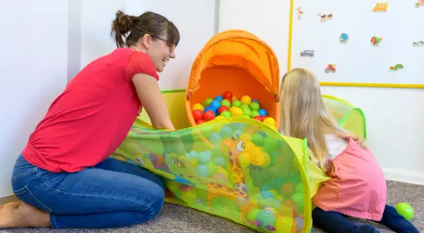 Jak budować motywację wewnętrzną dziecka? Praktyczne rady rodziców