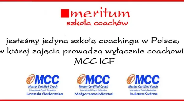 Studia z coachingu: przewodnik, koszty, kariera i akredytacje