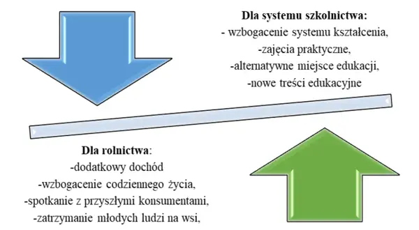 Jak założyć zagrodę edukacyjną? Przewodnik po formalnościach i dofinansowaniu