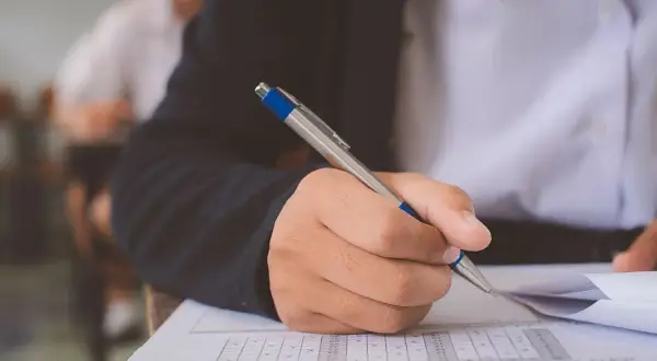 Matura z dysleksją: Jakie masz prawa i dostosowania?