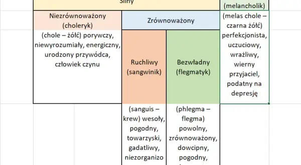 Motywacja w karierze: Jak wybrać zawód, który da Ci satysfakcję?