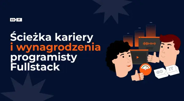 Oferty pracy po prawie: Odkryj ścieżki i realne zarobki!