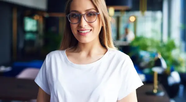 Potrzeby fizjologiczne: Fundament zdrowia i klucz do sukcesu