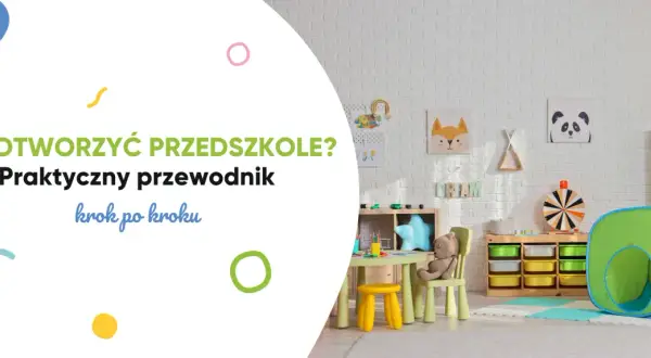 Jak stworzyć program działań edukacyjnych? Przewodnik krok po kroku