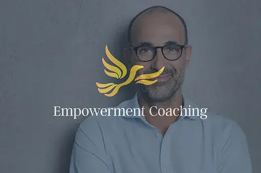Kim jest coach? Definicja, rola i jak wybrać idealnego.