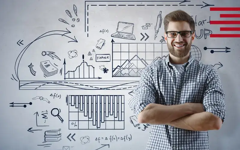studia finanse i rachunkowość