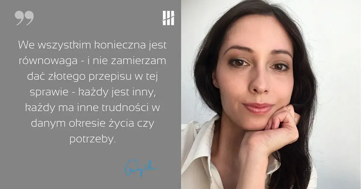 różne formy zajęć samorozwojowych