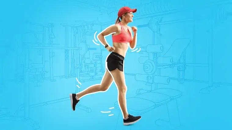 motywacja wewnętrzna zewnętrzna sport