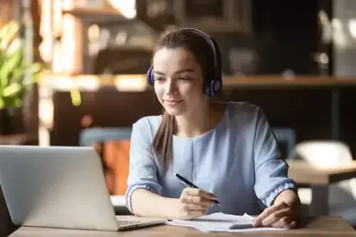 Studia podyplomowe czy kursy