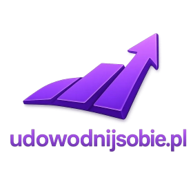 udowodnijsobie.pl