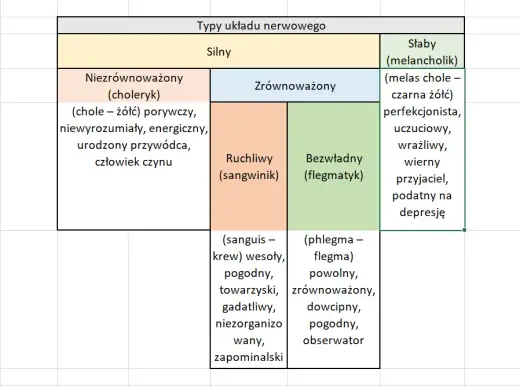 Motywacja w karierze: Jak wybrać zawód, który da Ci satysfakcję?
