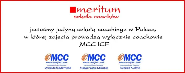 Studia z coachingu: przewodnik, koszty, kariera i akredytacje