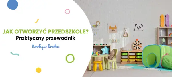 Jak stworzyć program działań edukacyjnych? Przewodnik krok po kroku